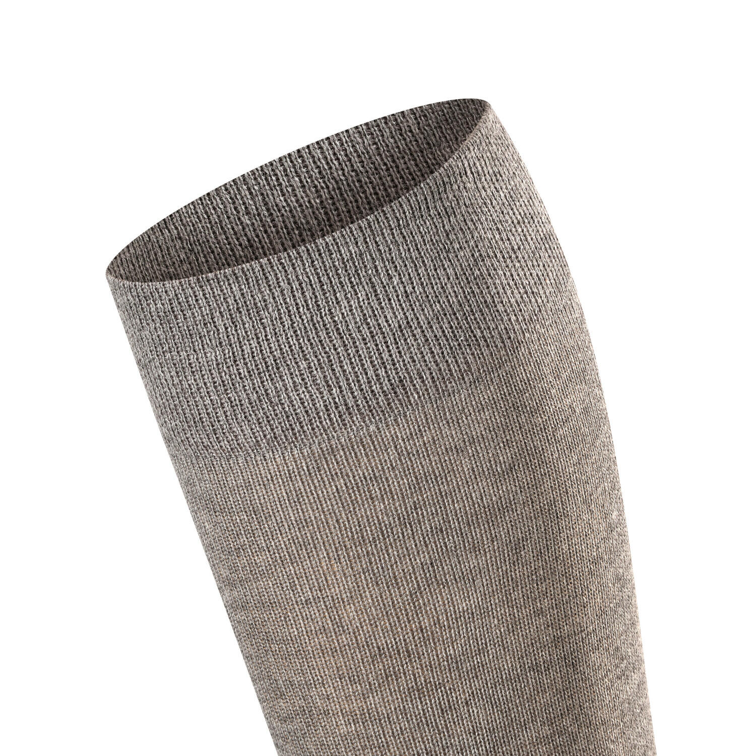 Falke Damen Kniestrümpfe Sensitive London 46672 9/11