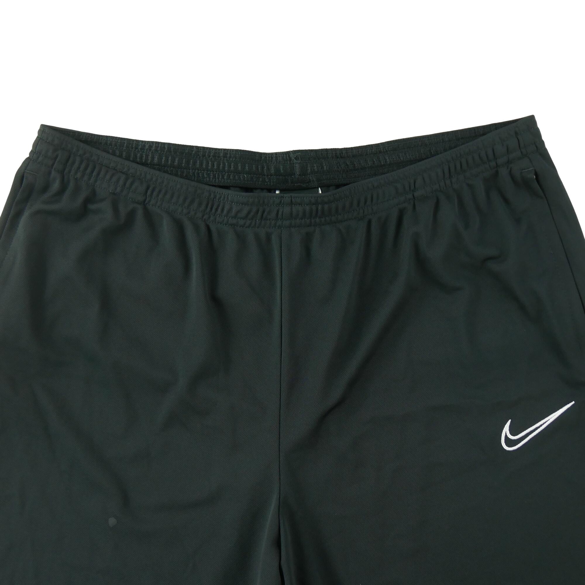 Second hand - Nike Pantaloni Uomo Jogging Dri-Fit - Stato buono 3/7