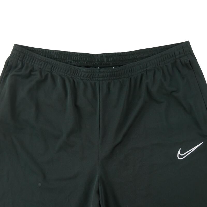 Second life - Nike Pantaloni jogging bărbați Dri-Fit - Bun