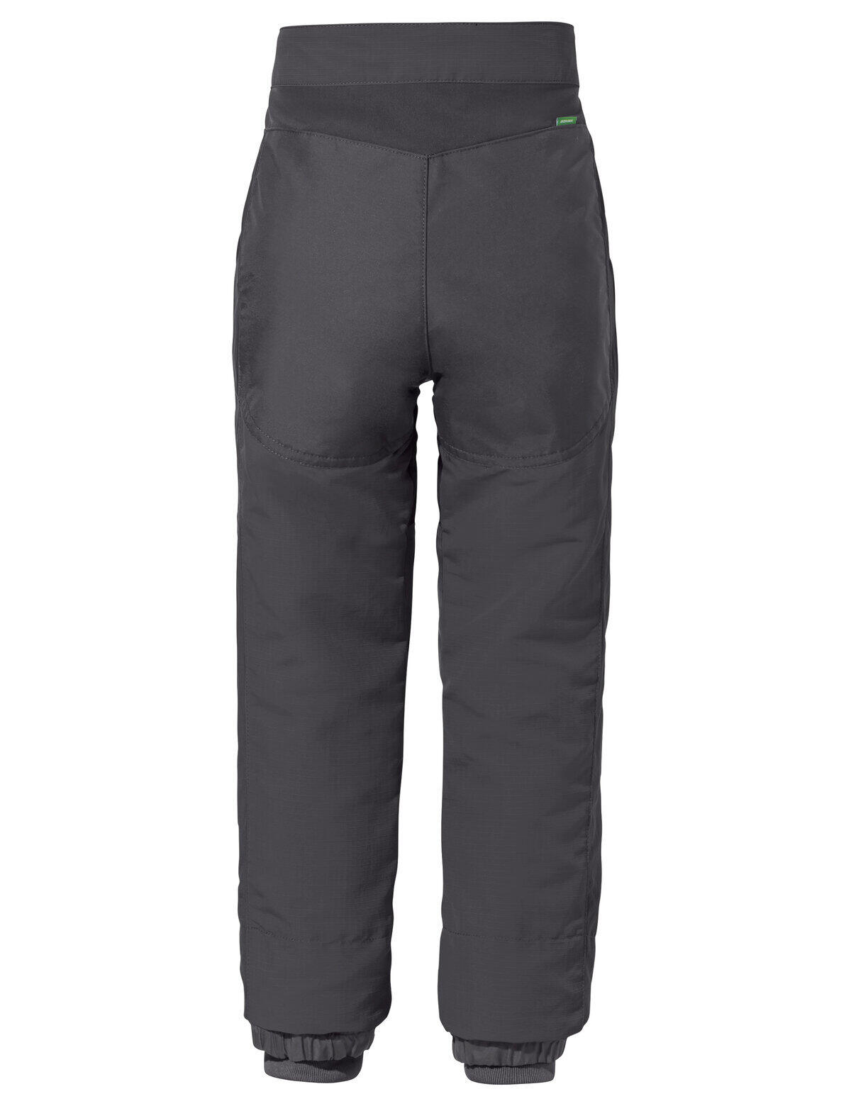 VAUDE Hosen Kids Caprea Antimos Pants 2/2