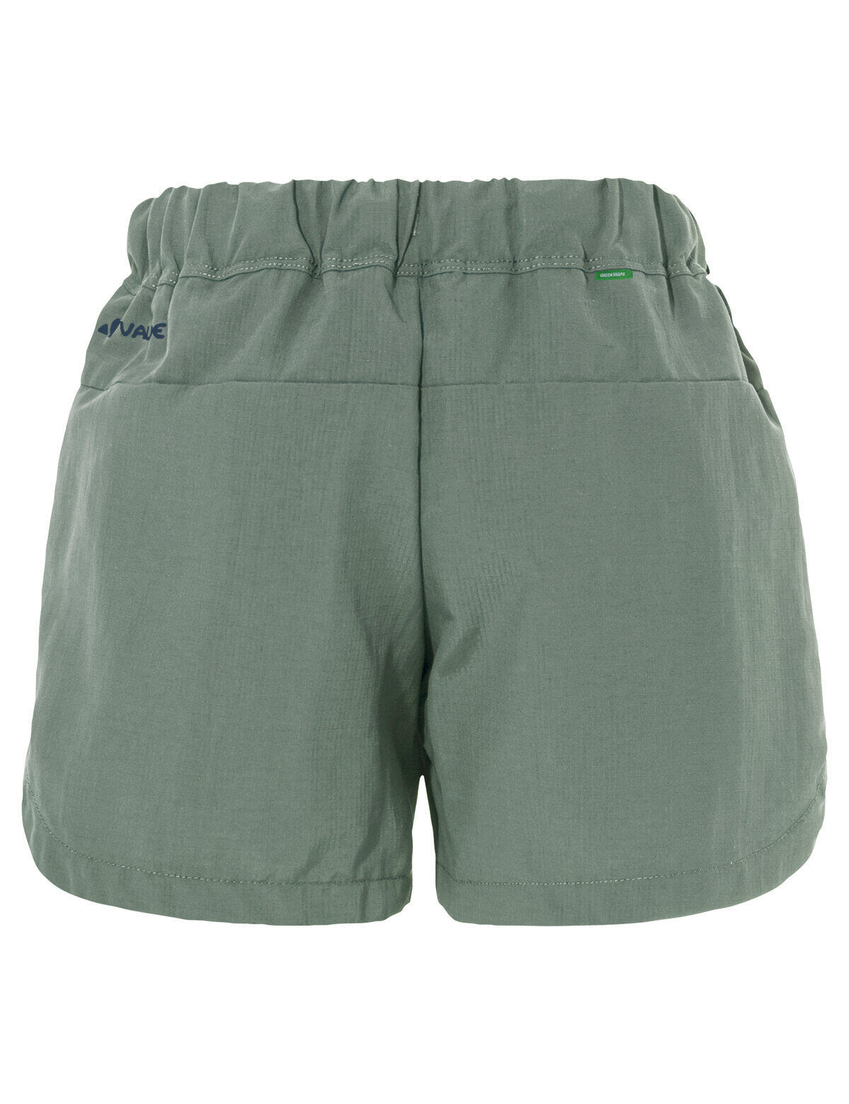 VAUDE Hosen Kids Detective Shorts 2/3