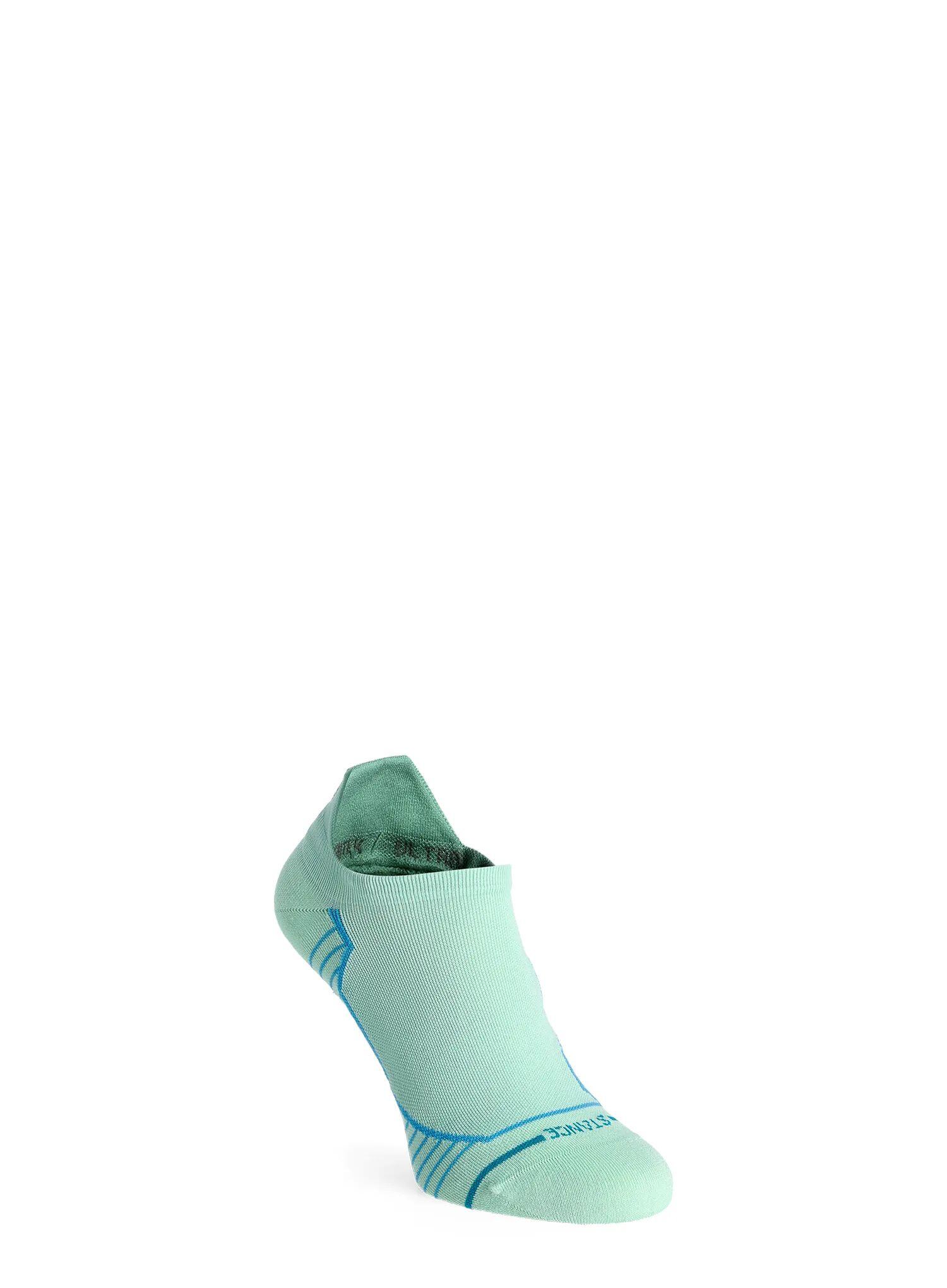 Skarpety turystyczne Stance Variegated UL Tab 3 Pack 5/7