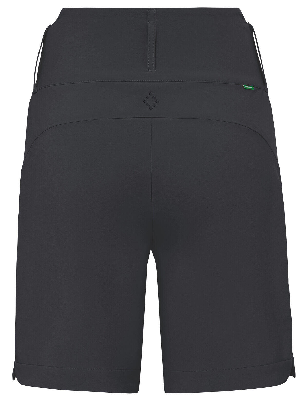 Shorts femme Skomer Bermuda 2/7