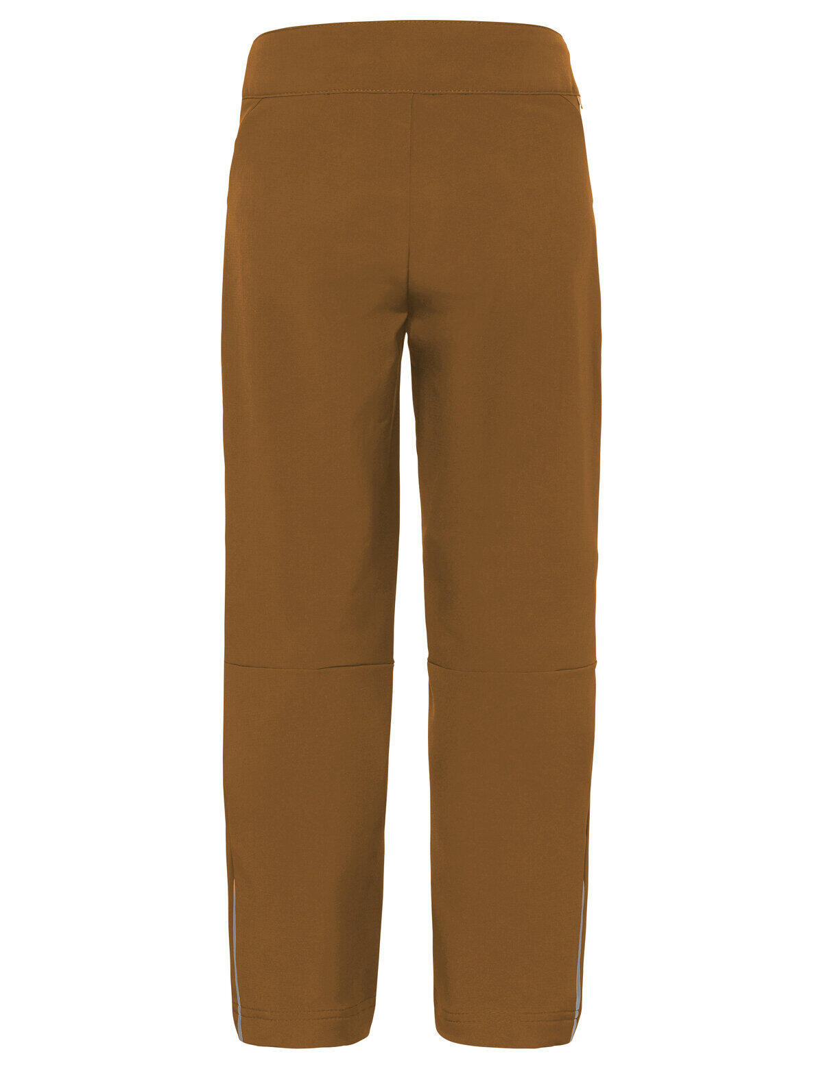 Outdoor-Hose Kids Rokua Pants 2/3