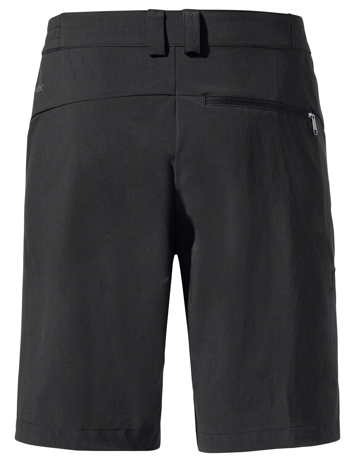 VAUDE Hosen Men's Farley Stretch Bermuda II 2/7