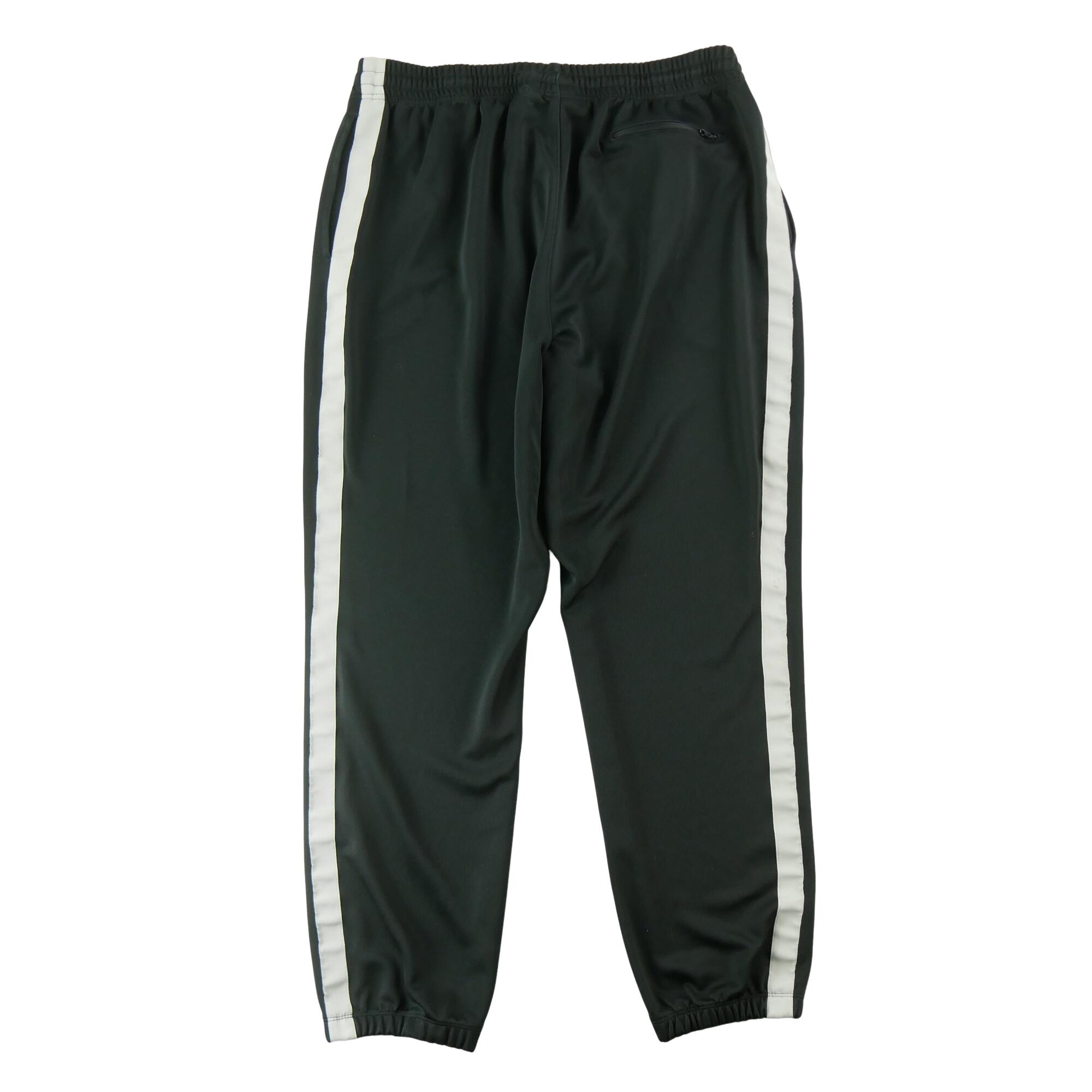 Second hand - Pantaloni tuta uomo Nike - Stato buono 2/7