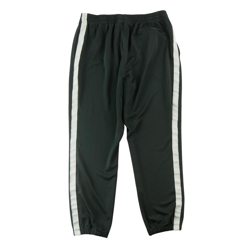 Second life - Nike Pantaloni trening bărbați - Bun