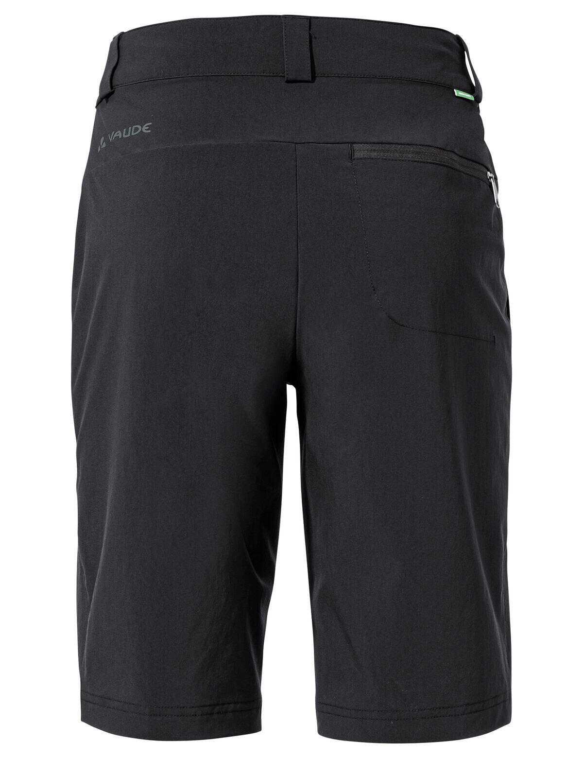 Hosen Women's Farley Stretch Shorts II 2/7