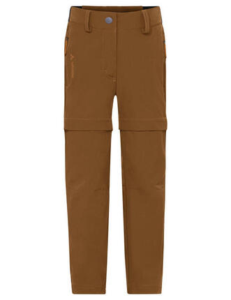 Pantalon enfant ZO Slim Fit