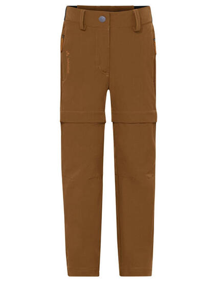 Pantalon enfant ZO Slim Fit