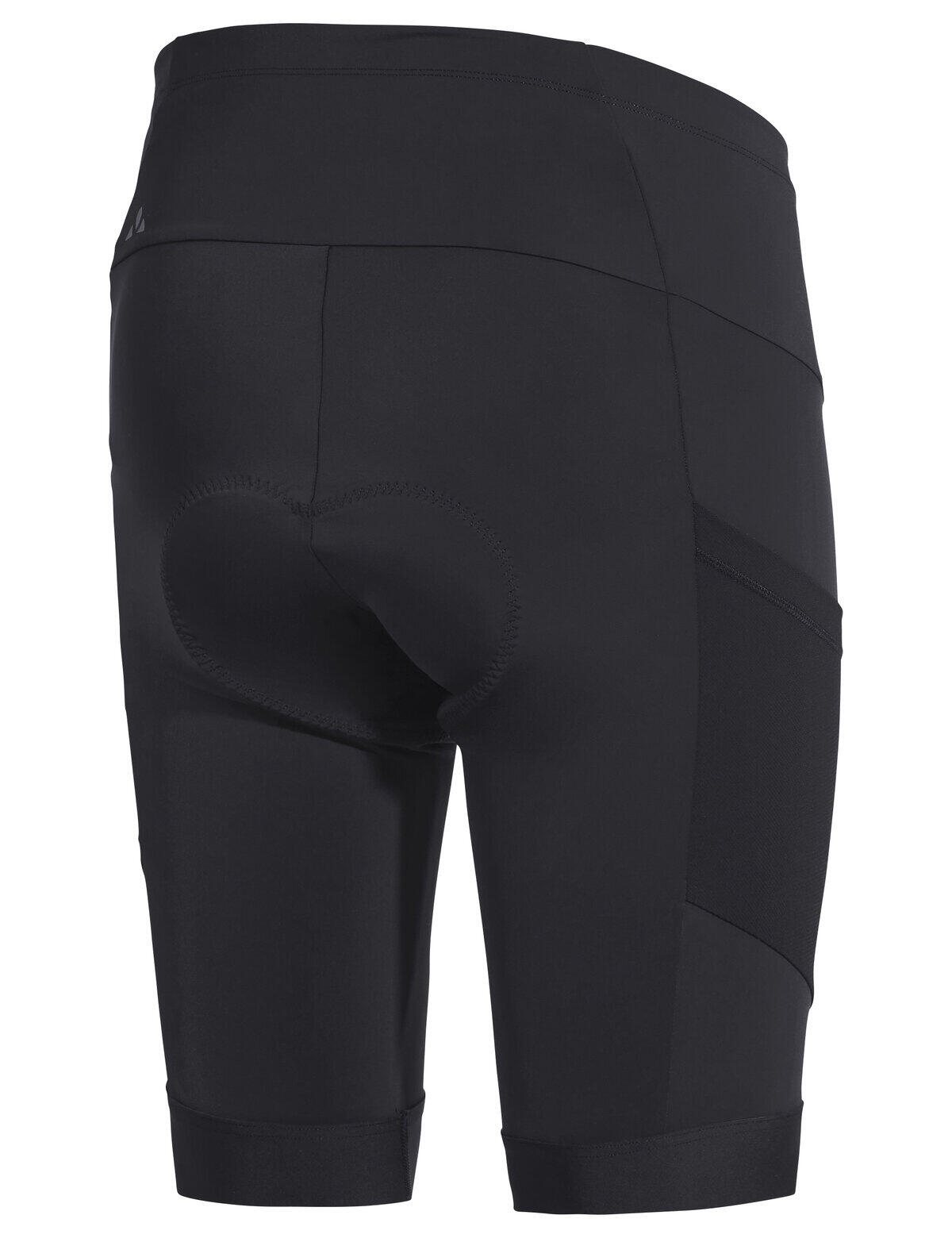 Cuissard avec insert rembourré M Kuro Tights II 2/7