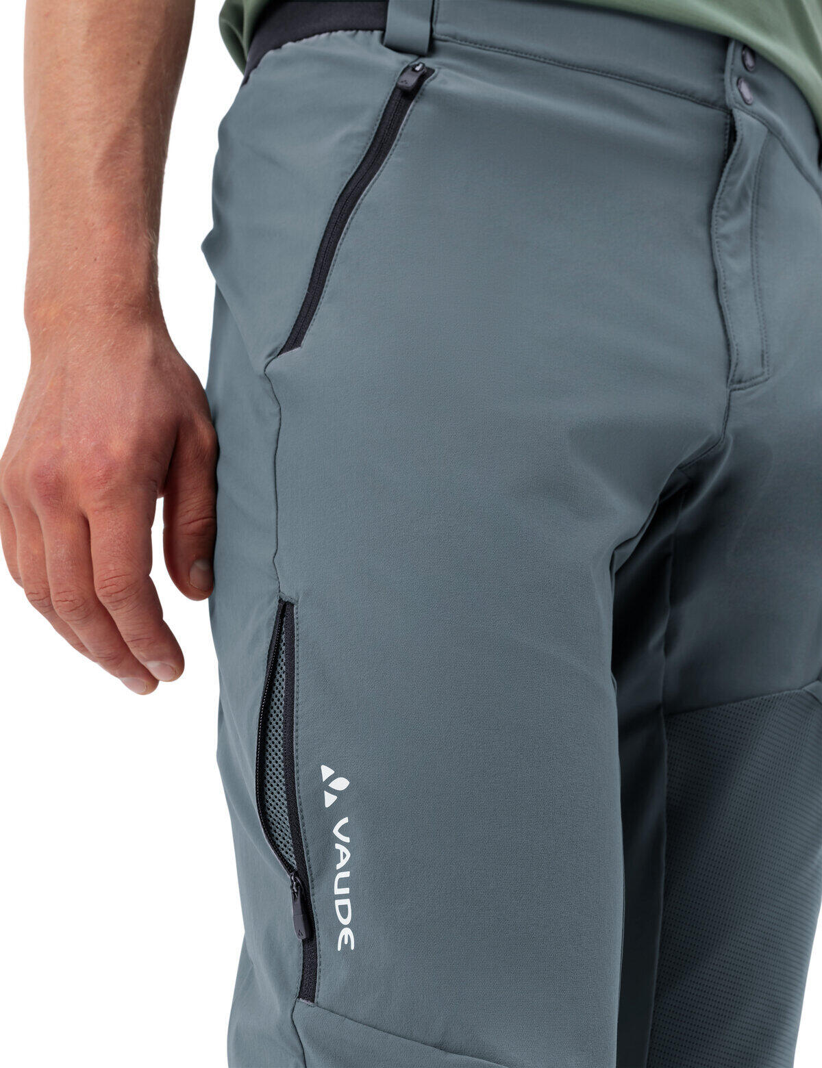 Hosen Men's Scopi Pants III 5/7