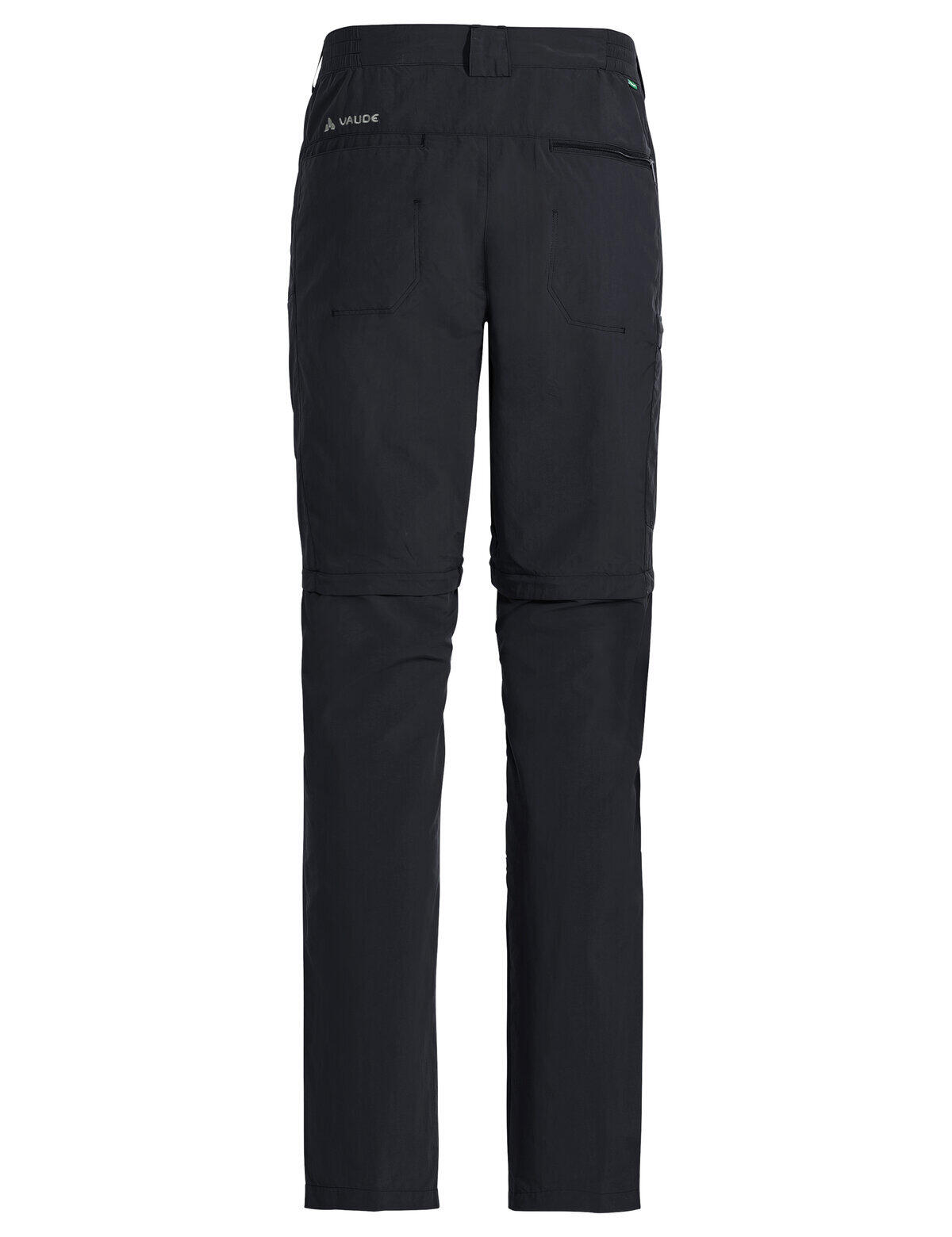 VAUDE Hosen Men's Farley ZO Pants V 2/7