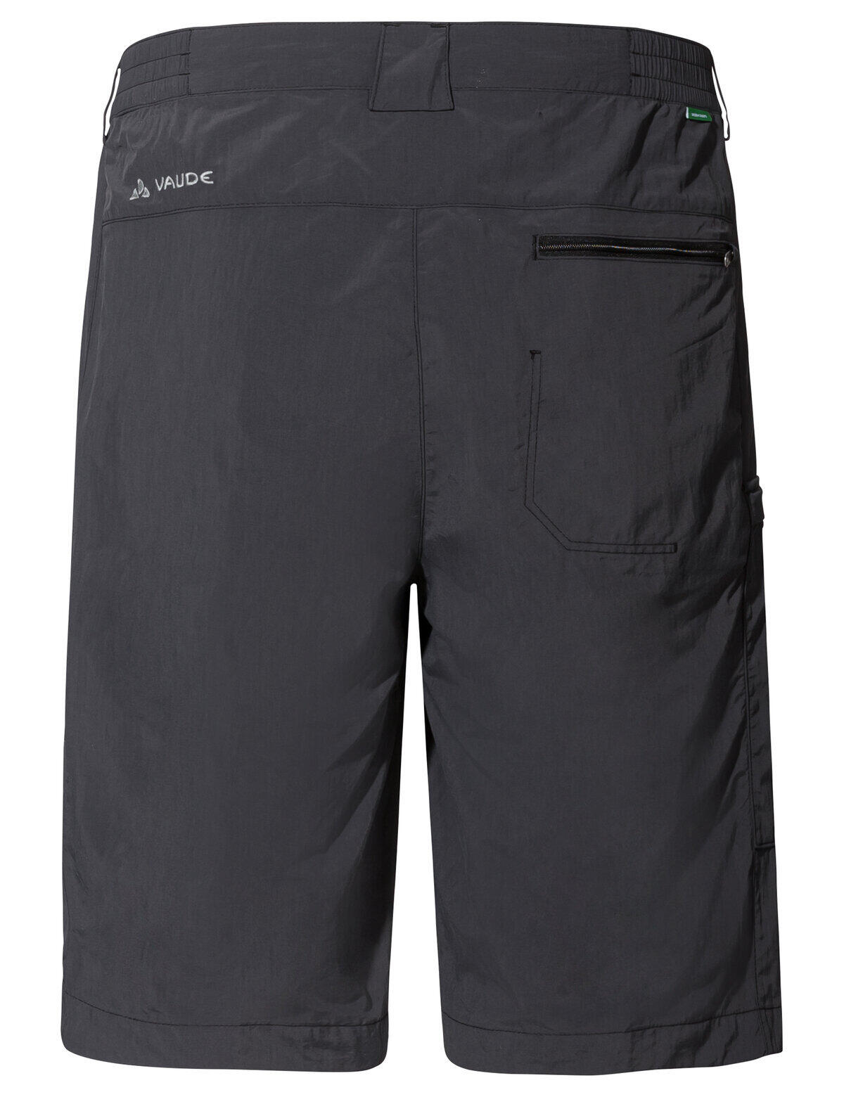 VAUDE Hosen Men's Farley Bermuda V 2/7