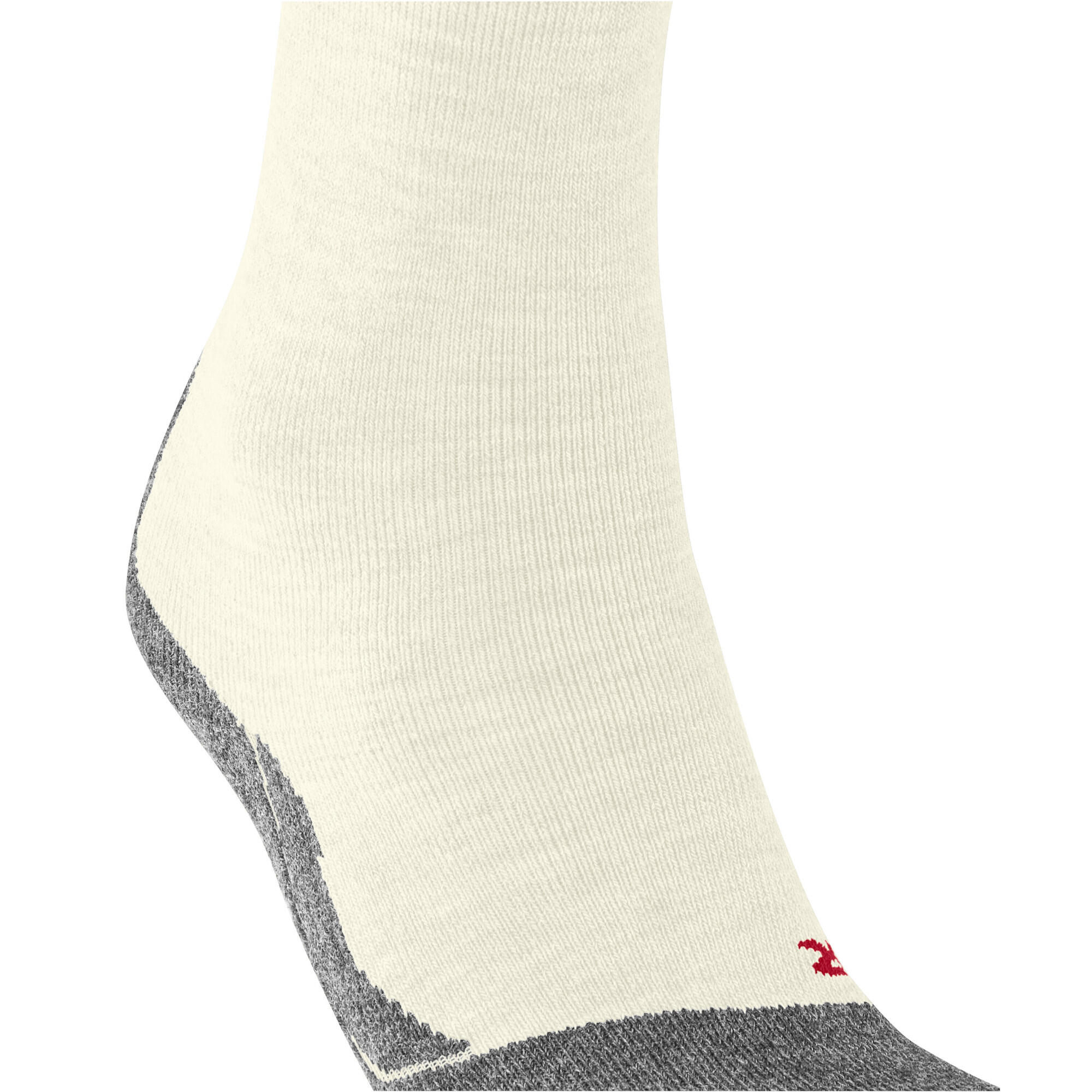 Falke Damen Skisocken SK2 Intermediate W 16120 4/7