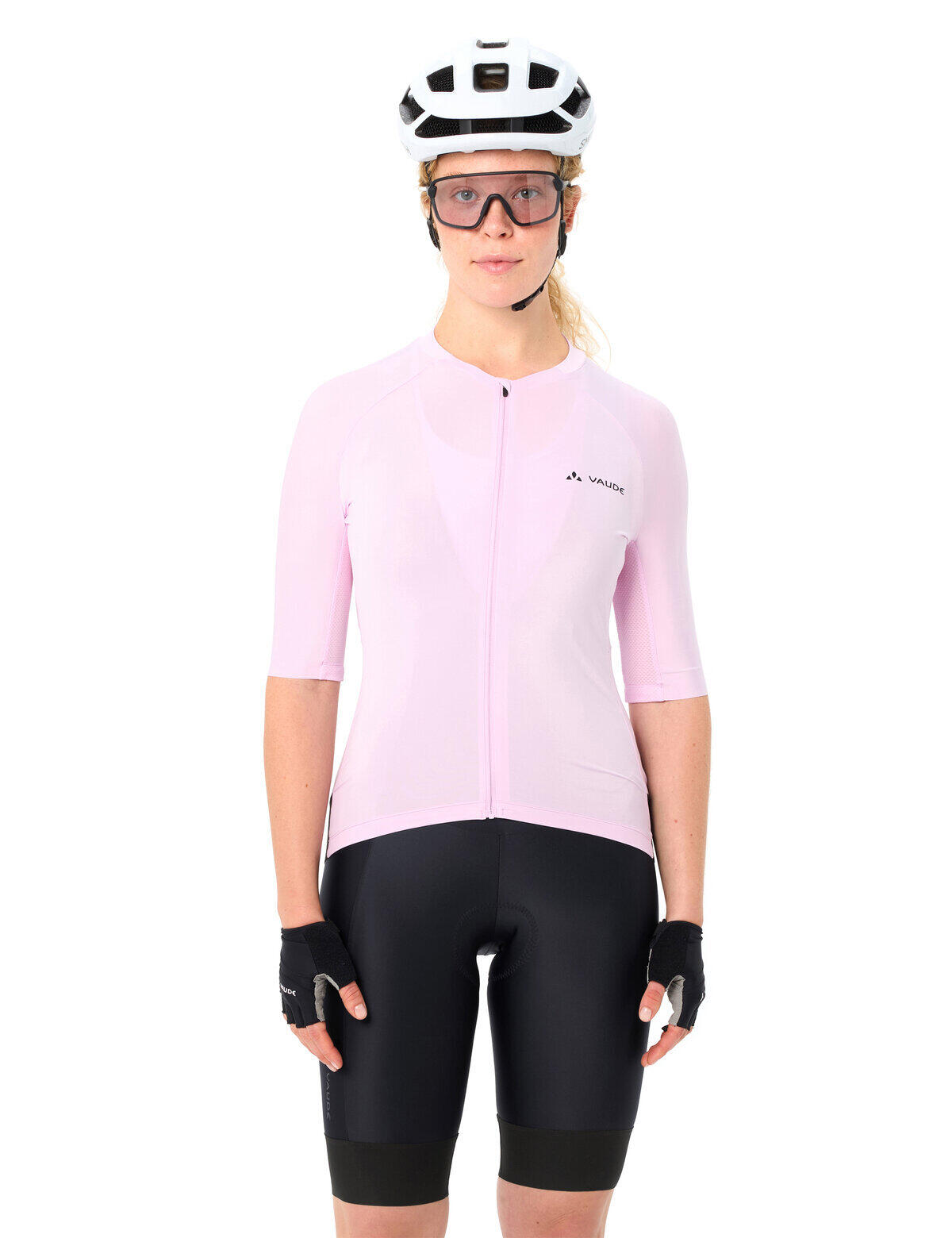 Pantalon cuissard à bretelles Furka II pour femme 7/7