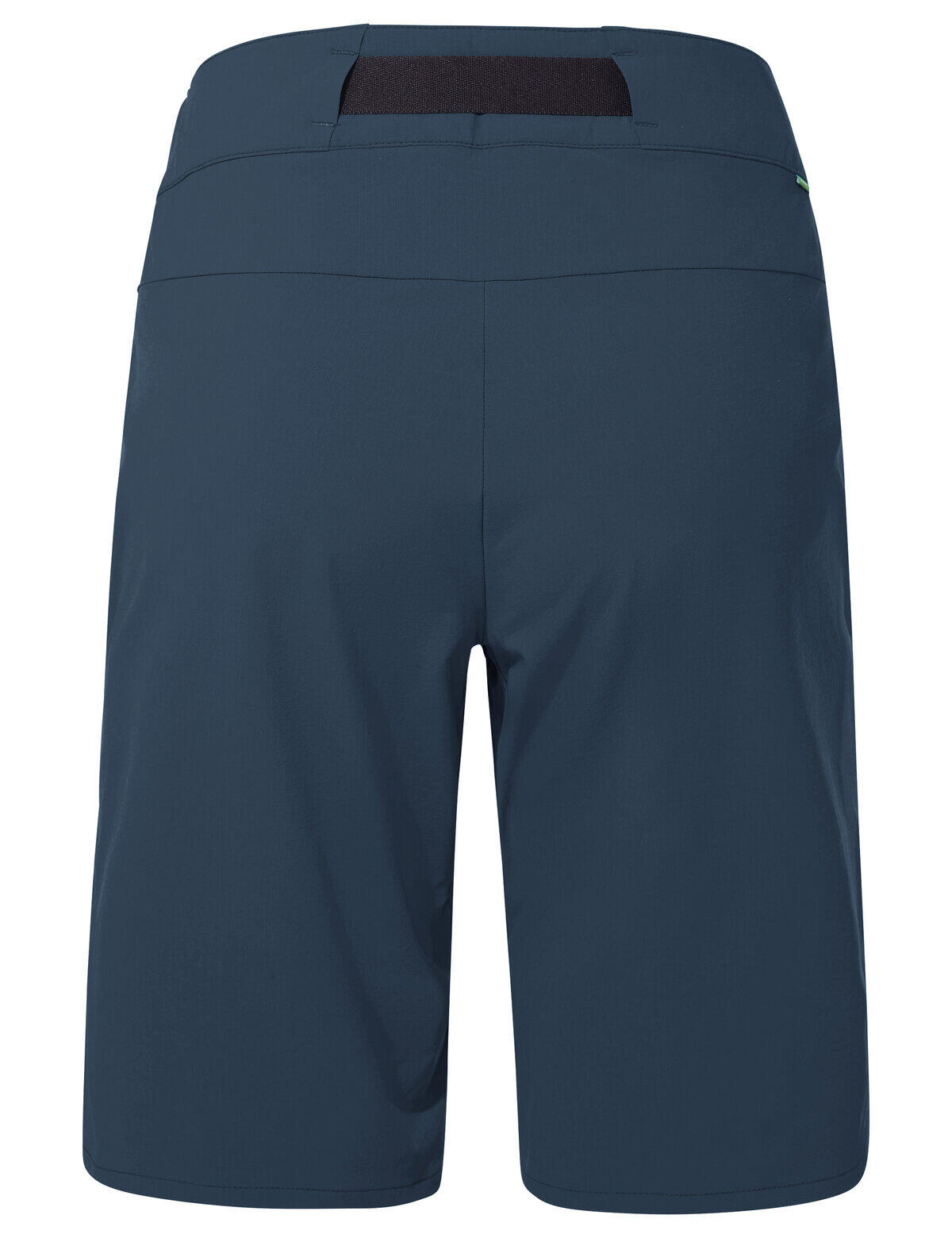 Pantaloni da donna Badile Shorts II 2/7