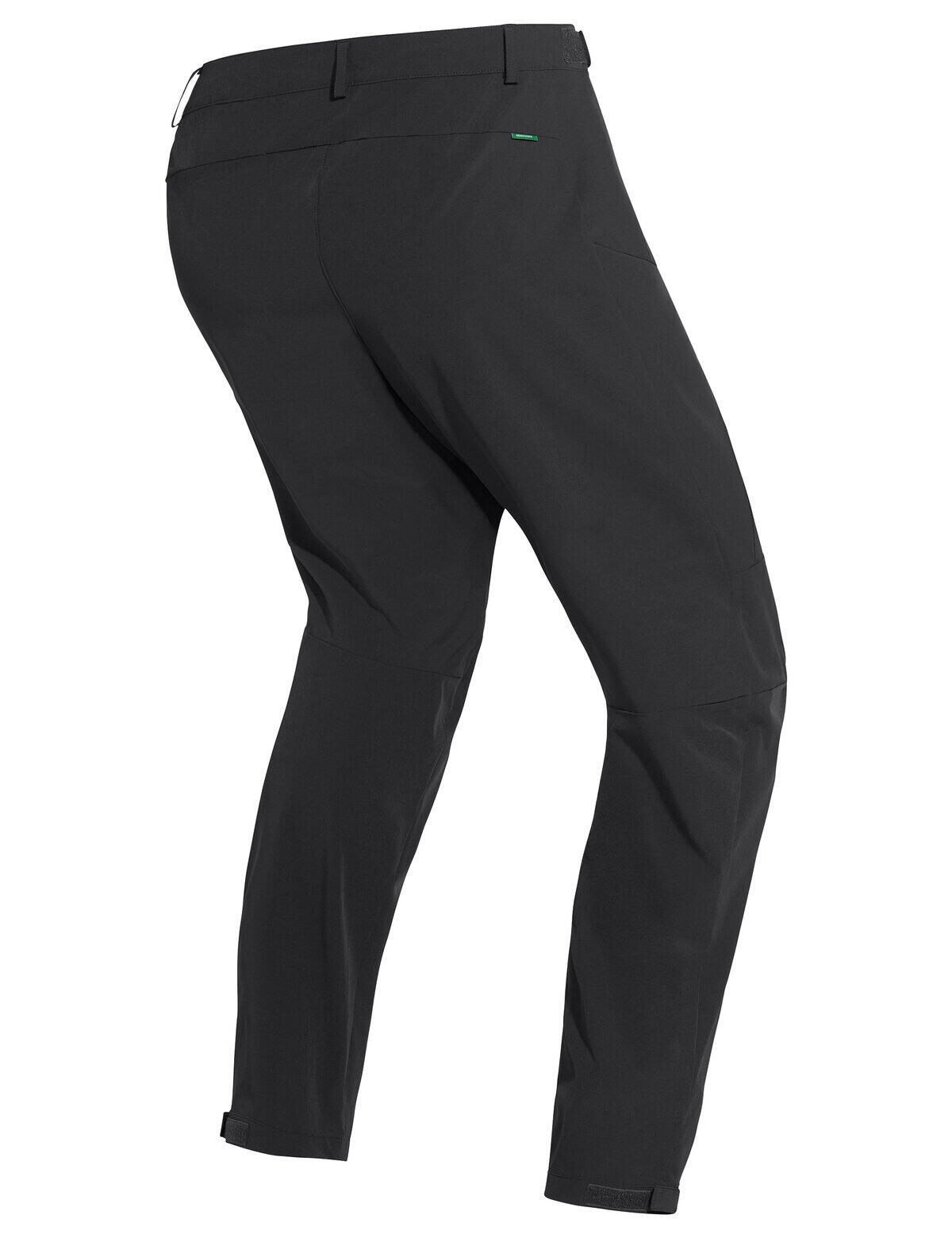 VAUDE Hosen Men's Tamaro Base Pants 2/7