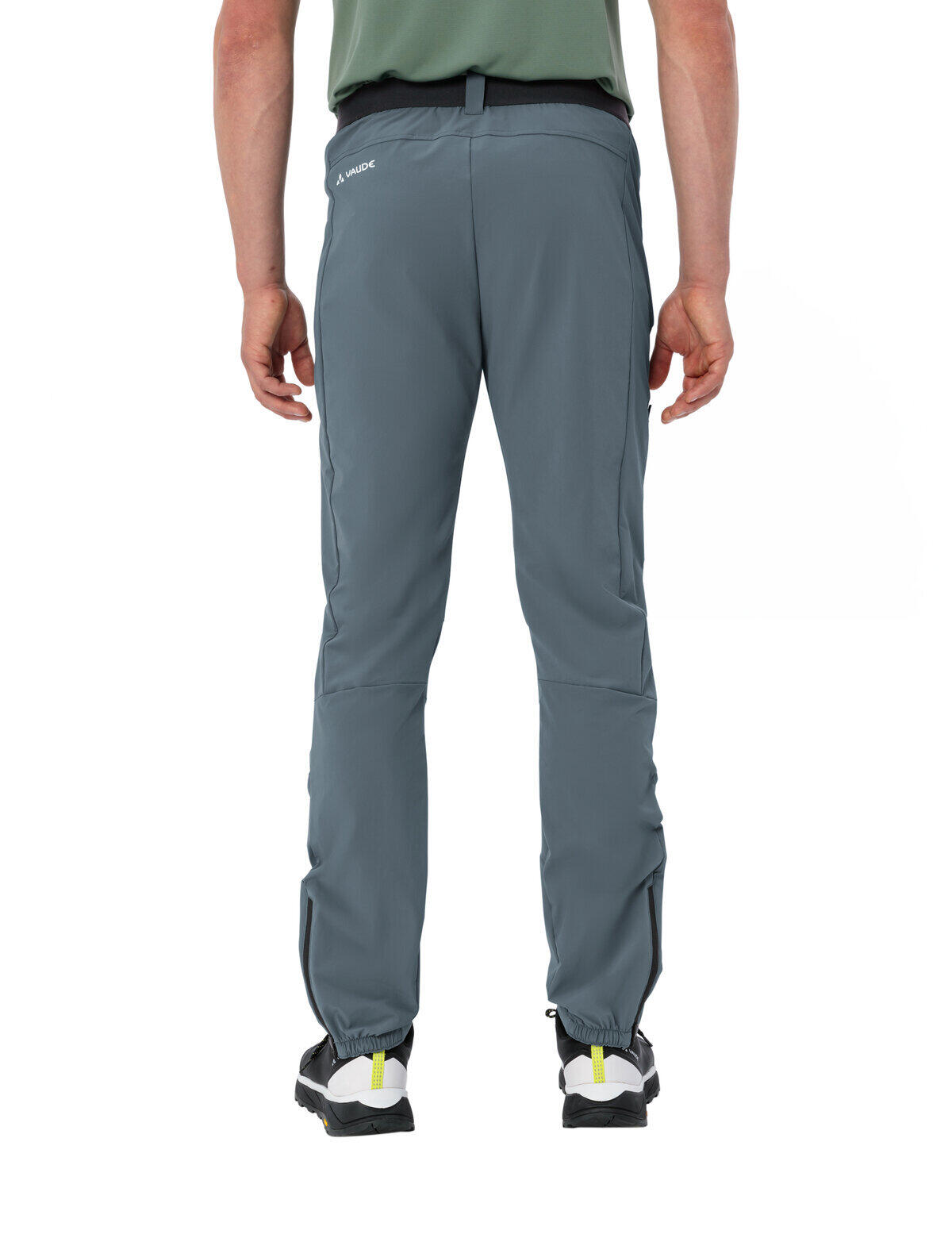 Hosen Men's Scopi Pants III 4/7