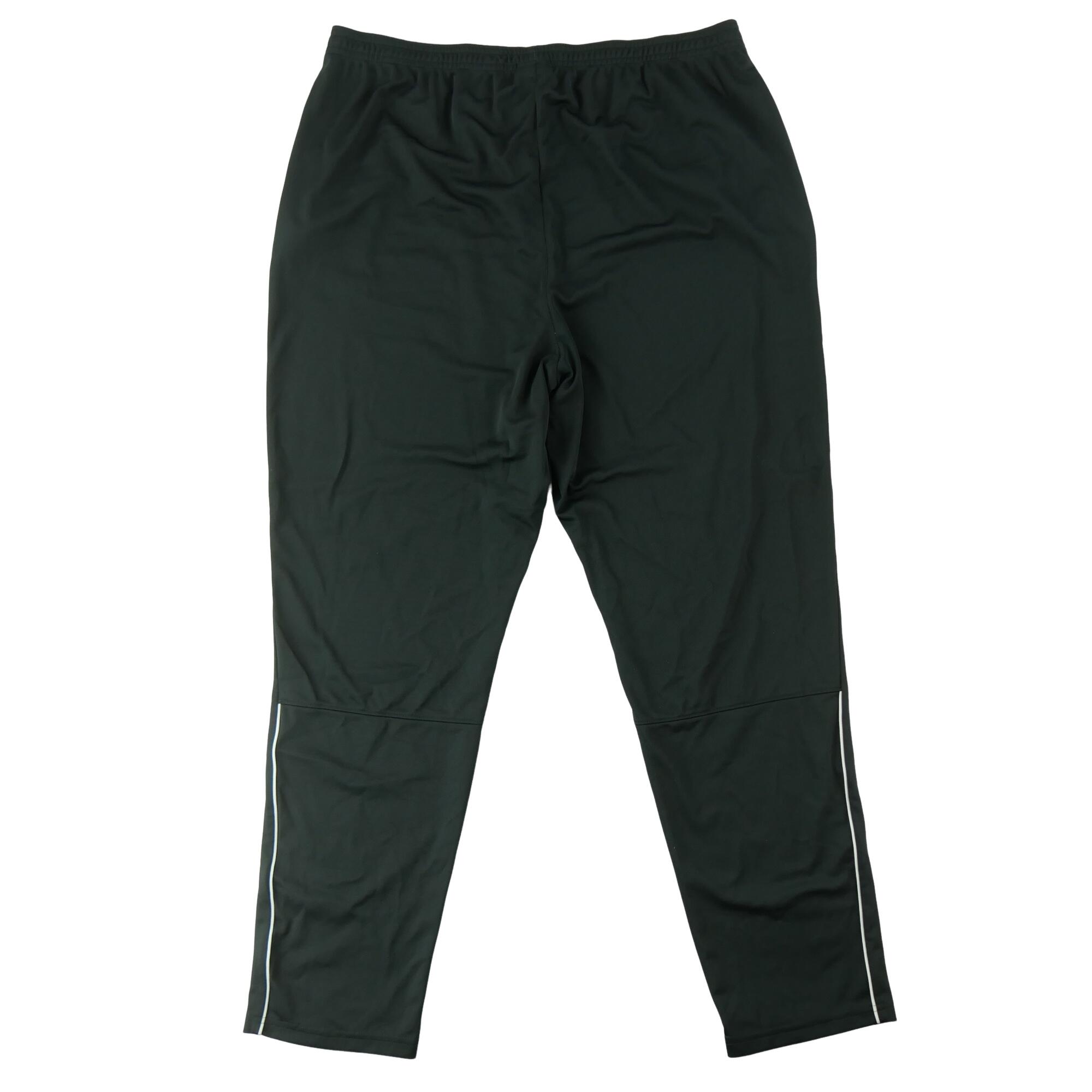 Second hand - Nike Pantaloni Uomo Jogging Dri-Fit - Stato buono 2/7