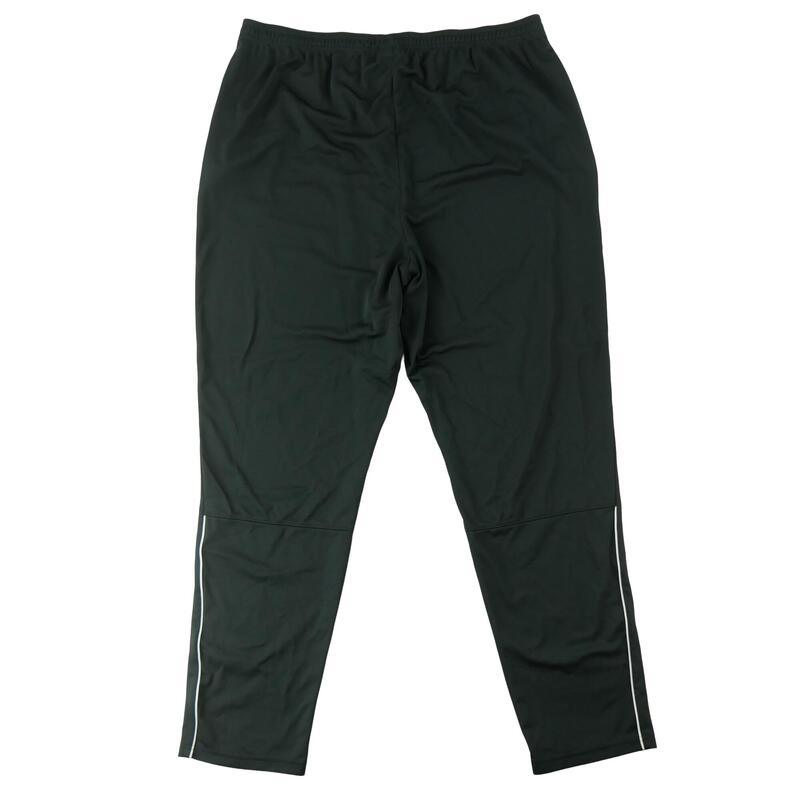 Second life - Nike Pantaloni jogging bărbați Dri-Fit - Bun
