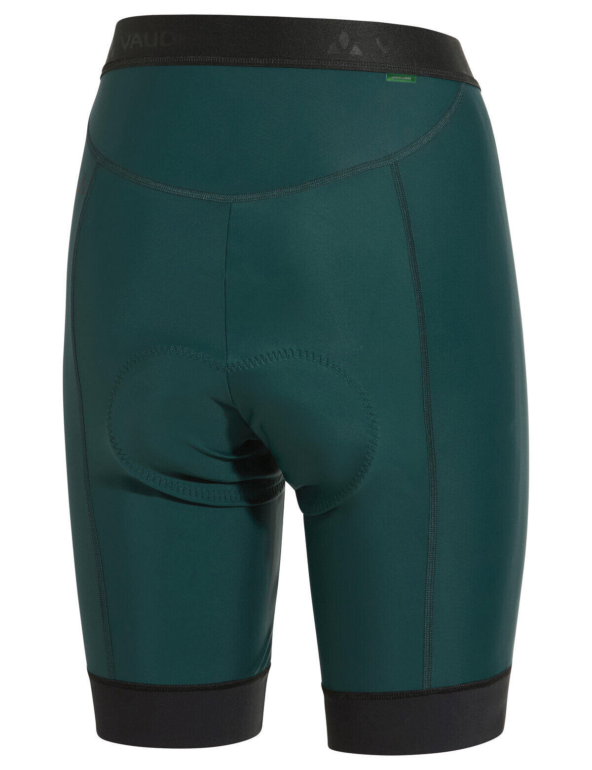 VAUDE Hosen Women's Posta Tights 2/7