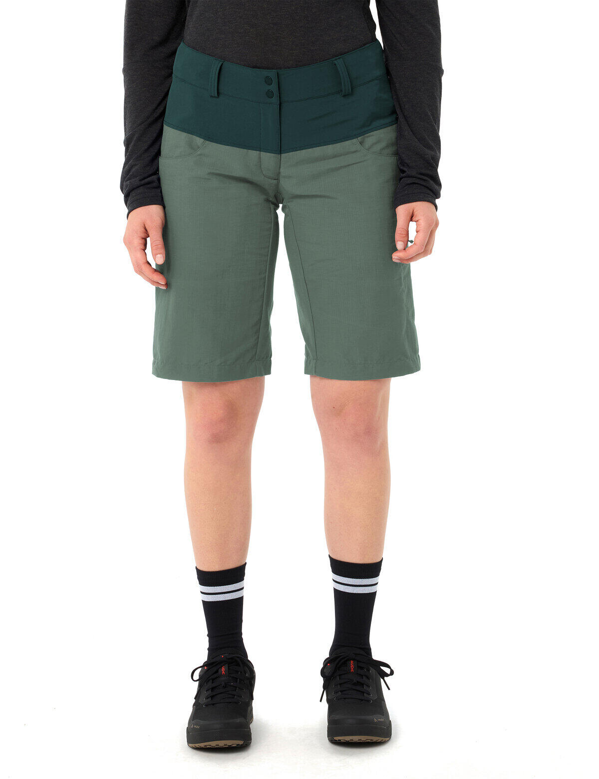 Pantalon short Qimsa II pour femme 3/7