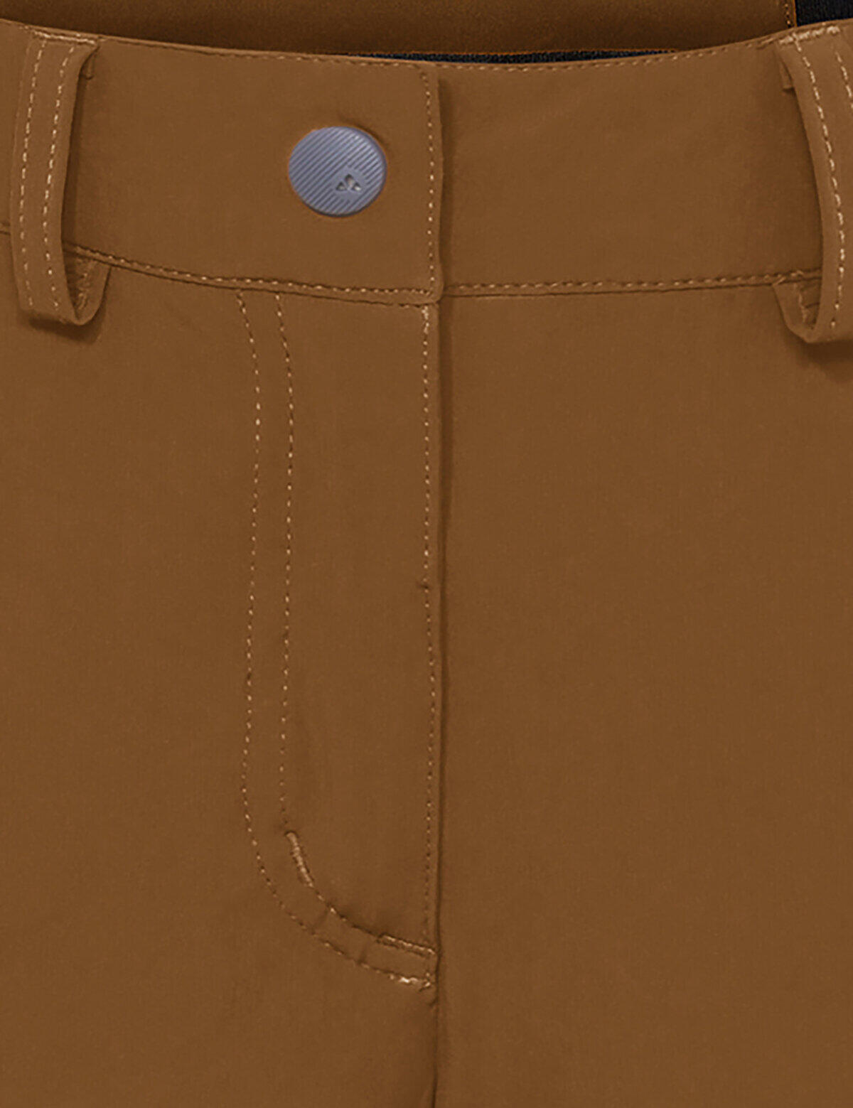 Outdoor-Hose Kids ZO Pants Slim Fit 3/3