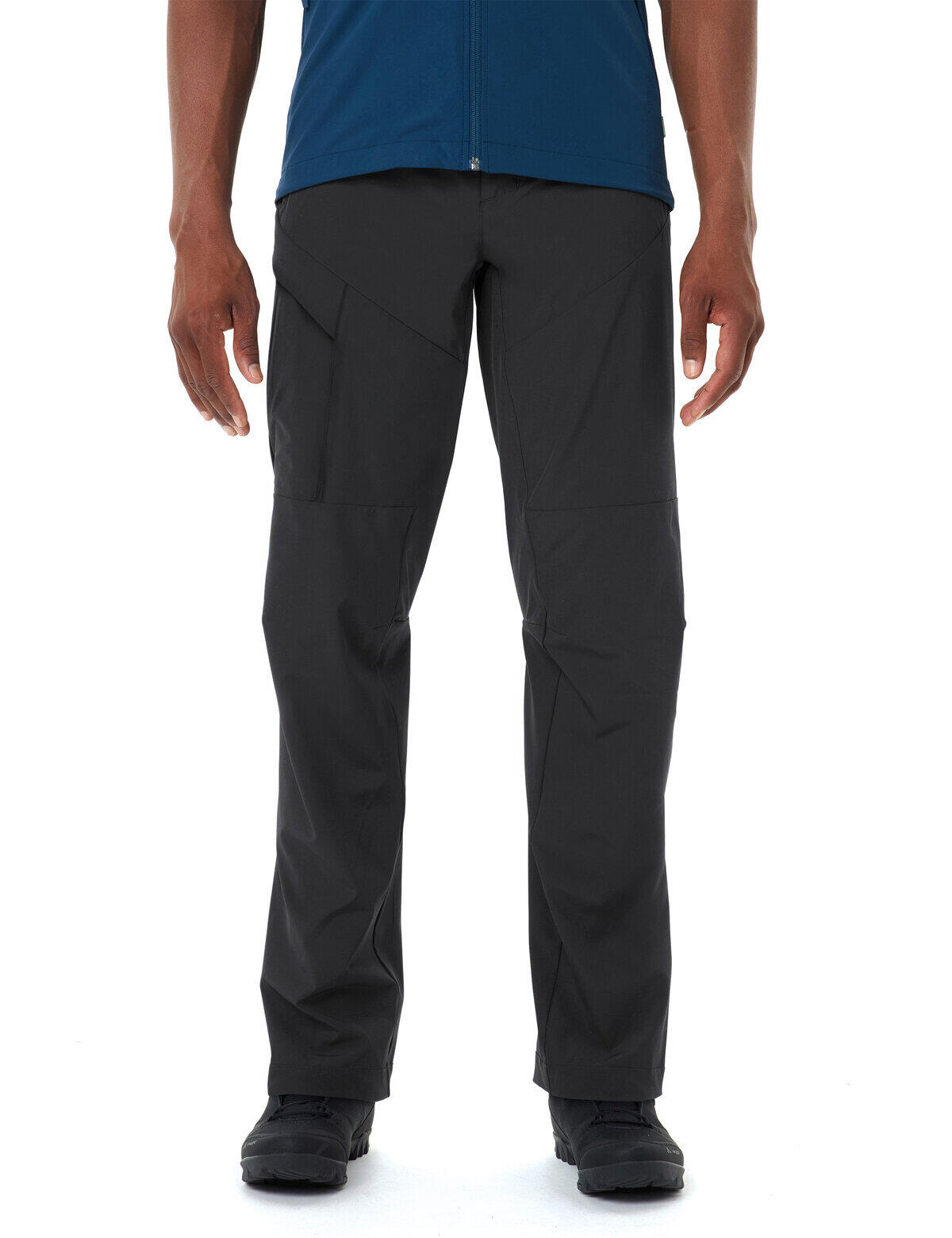 VAUDE Hosen Men's Tamaro Base Pants 7/7