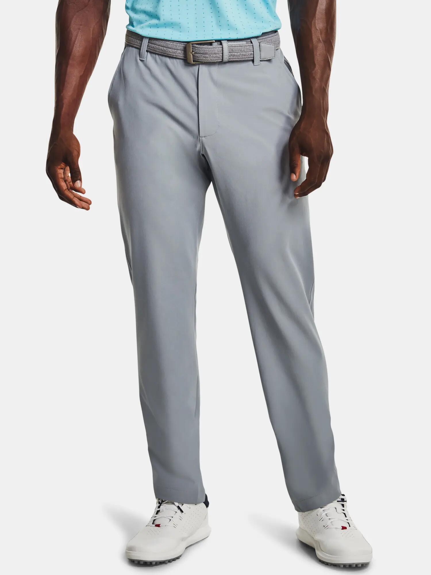 Férfi nadrág Under Armour UA Storm Drive Pant 1/7