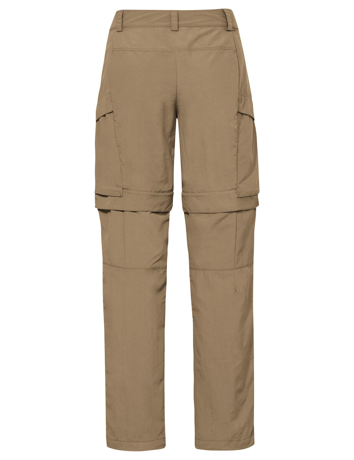 Pantalon cargo Neyland ZO pour femme 2/7