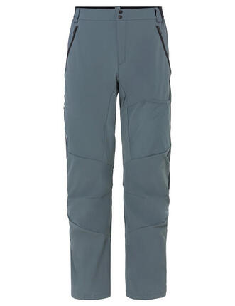 Outdoor-Hose M Scopi Pants III