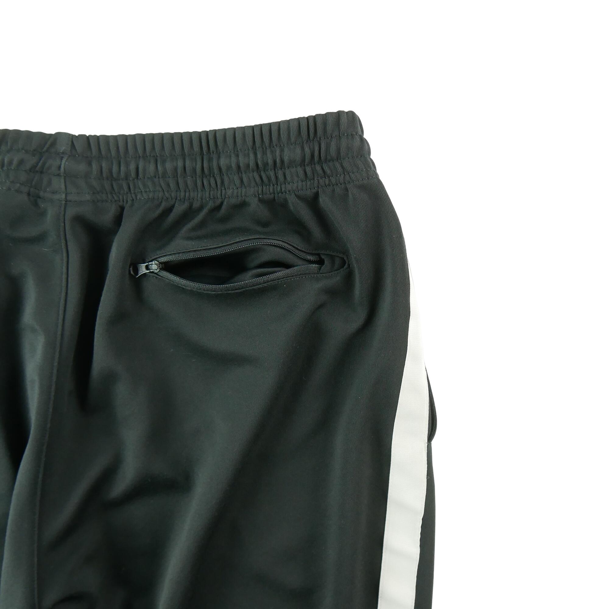 Second hand - Pantaloni tuta uomo Nike - Stato buono 5/7