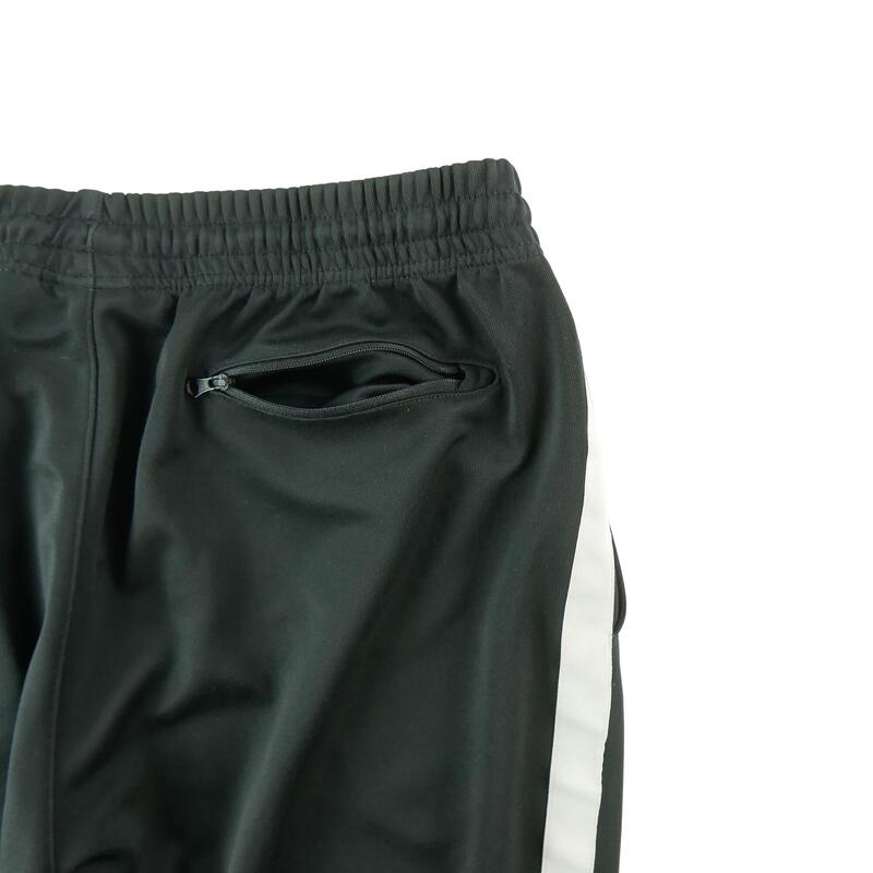 Second life - Nike Pantaloni trening bărbați - Bun