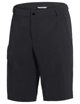 Pantaloncini da ciclismo con fondello imbottito M Tamaro Shorts III