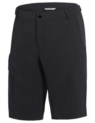 Cuissard avec insert rembourré M Tamaro Shorts III