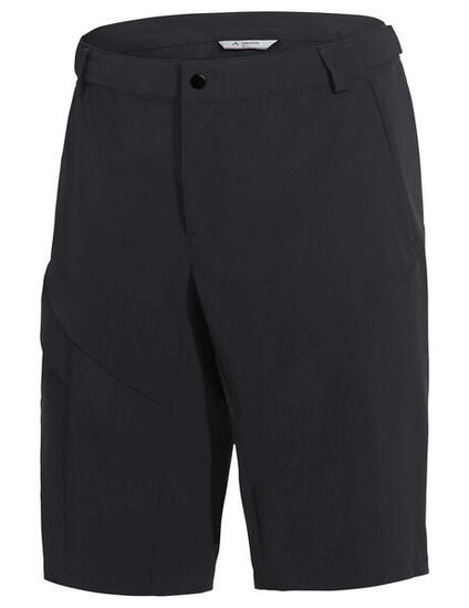Cuissard avec insert rembourré M Tamaro Shorts III