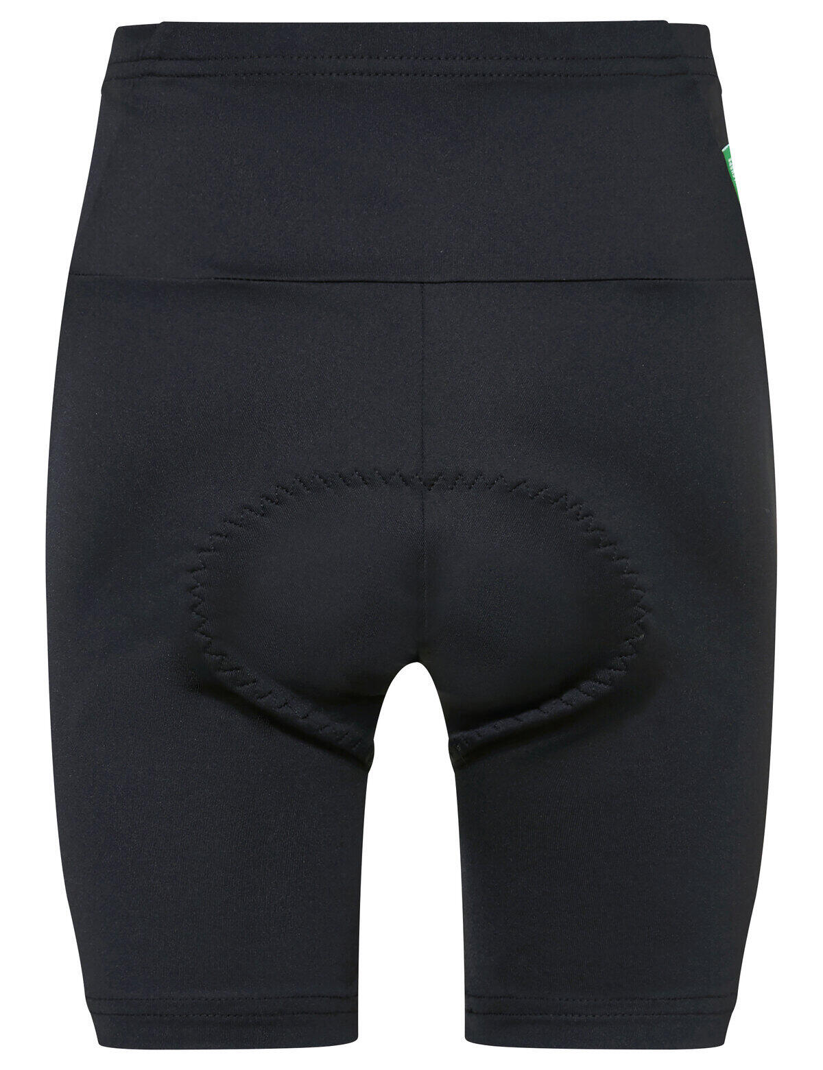 VAUDE Hosen Kids Elmo Pants VII 2/3