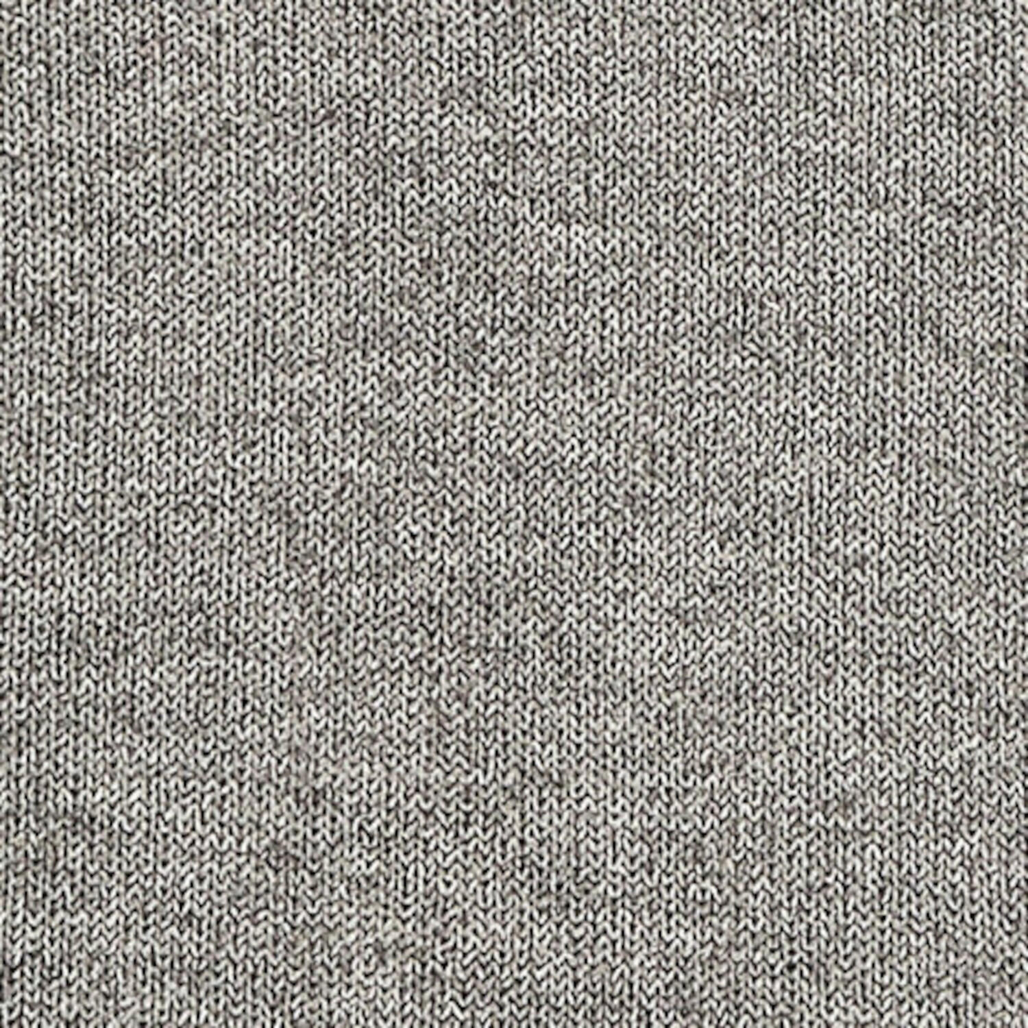 Falke Damen Kniestrümpfe Sensitive London 46672 6/11