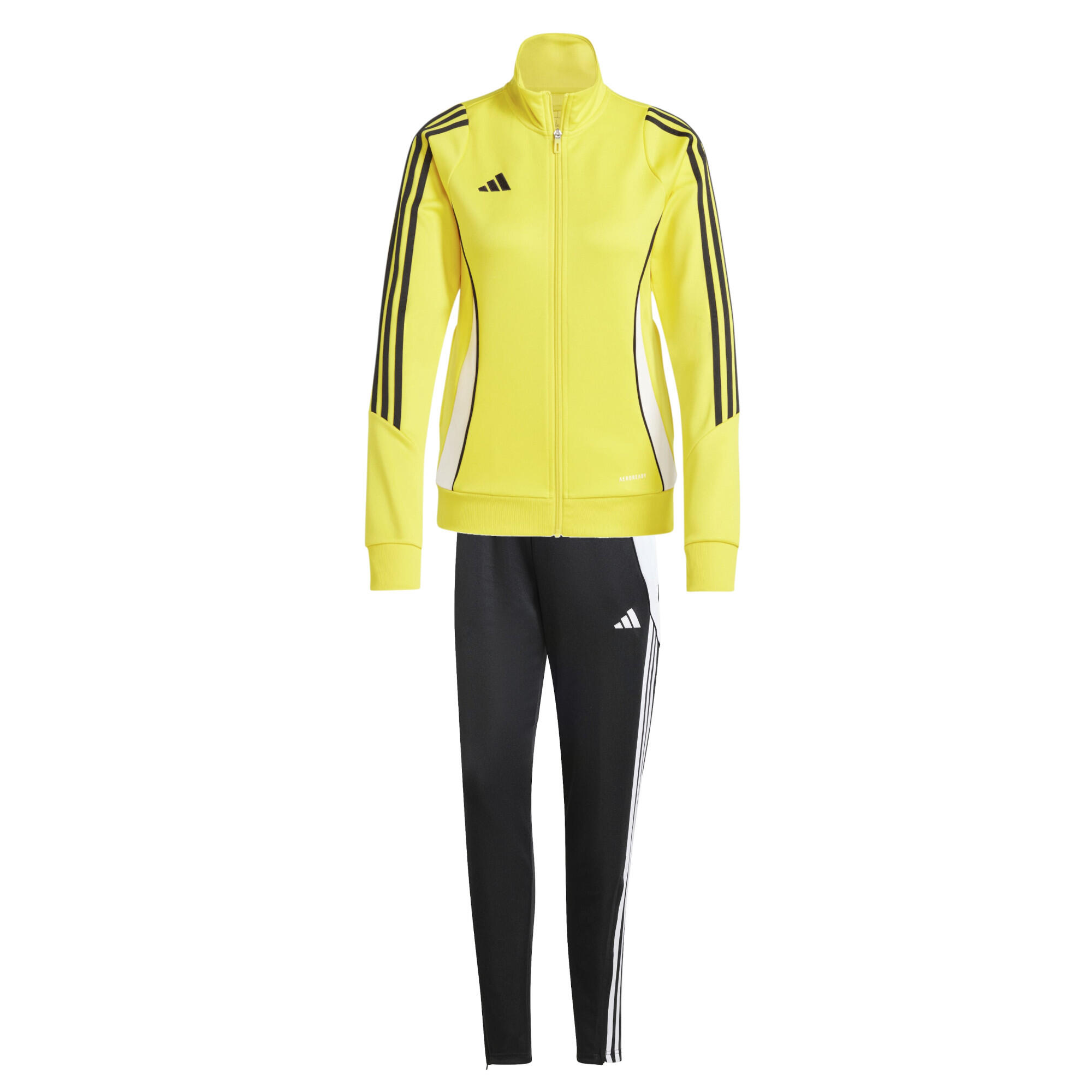 ADIDAS picture