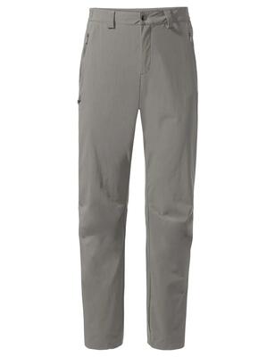 Outdoor-Hose M Farley Stretch P III