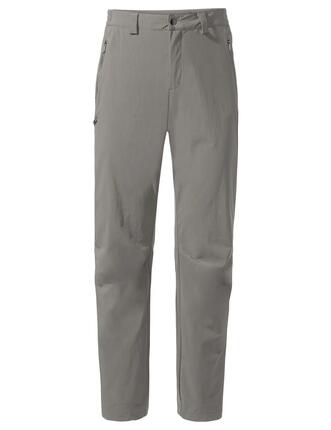 Outdoor-Hose M Farley Stretch P III
