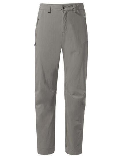 Outdoor-Hose M Farley Stretch P III