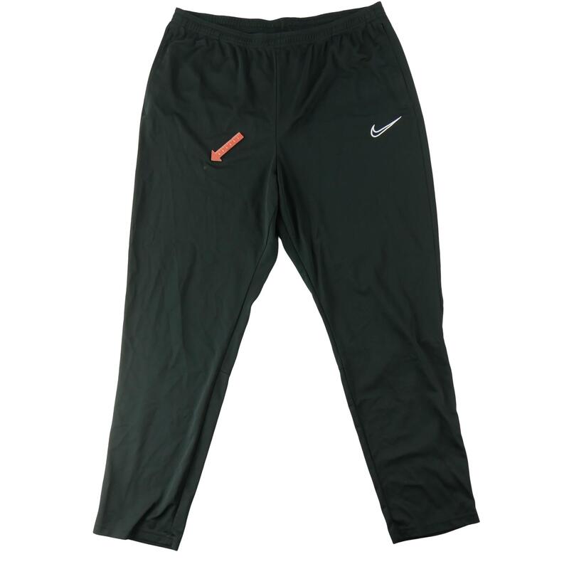 Second life - Nike Pantaloni jogging bărbați Dri-Fit - Bun