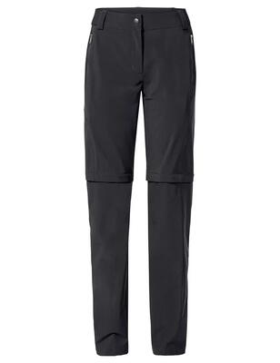 Outdoor-hose w farley s zo t-zip pants