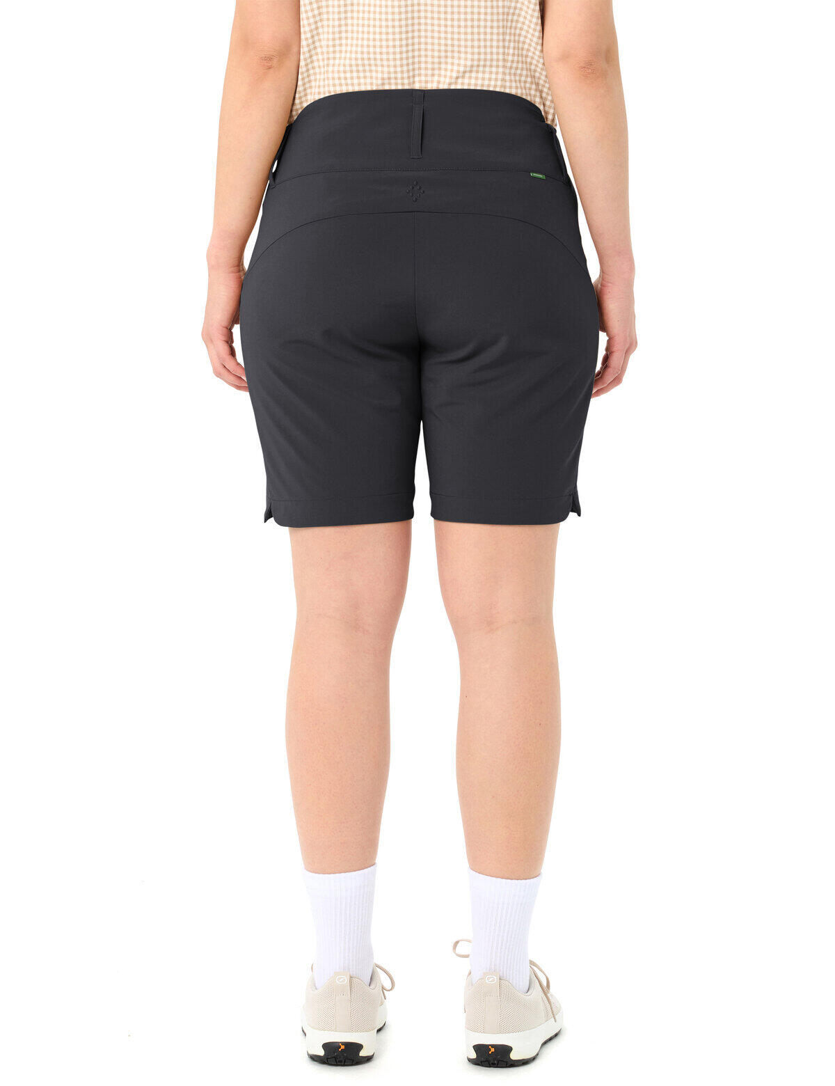 Shorts femme Skomer Bermuda 4/7