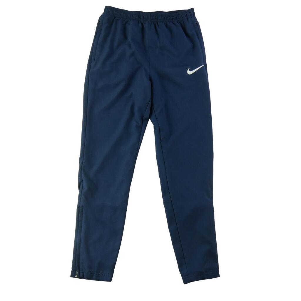 Second life - Nike Men's Dri-Fit Joggers Navy - Good