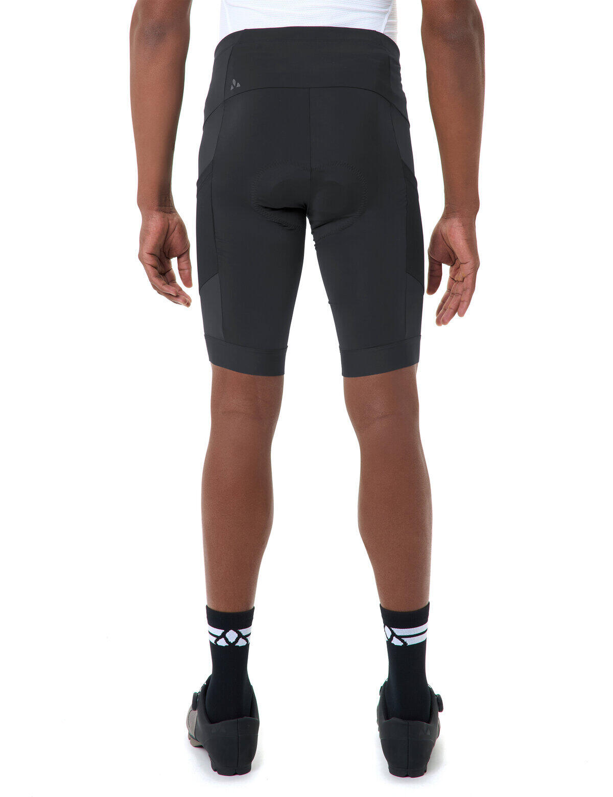 Cuissard avec insert rembourré M Kuro Tights II 4/7