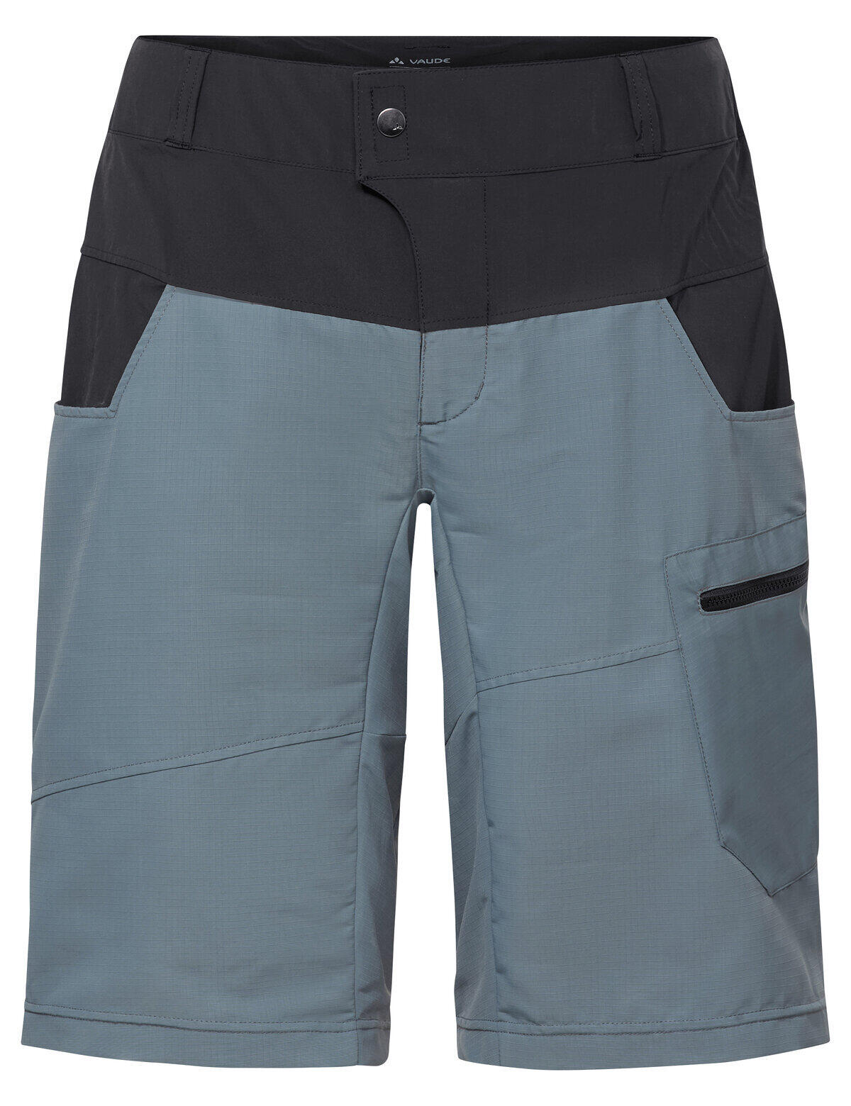 VAUDE picture