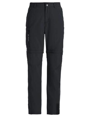 Outdoor-hose m farley zo pants v